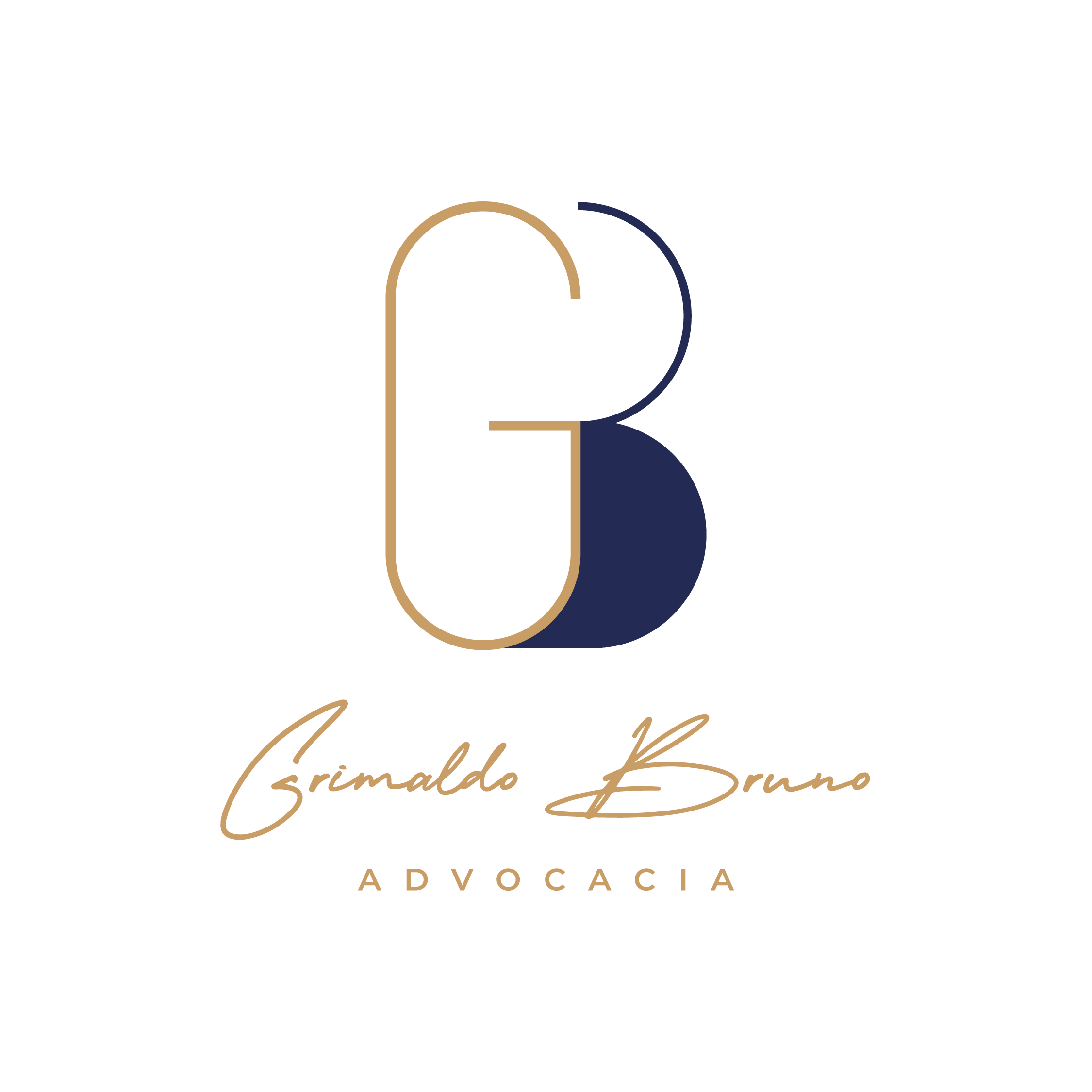 GB Advocacia